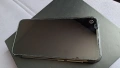 Телефон DooGee S97 Pro 8GB/128GB (с проблем), снимка 7