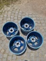Джанти Zender 16x9j, снимка 10