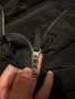 stone island nylon metal jacket, снимка 2