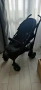 Лятна количка Joie Brisk LX, снимка 4