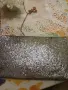 Официална малка дамска чанта , снимка 3