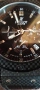 Hublot Big Bang Carbon, снимка 10