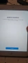ipad A1489, снимка 12