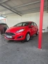 Ford Fiesta 1.6 SE, снимка 1