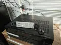 7.2 канален ресивър YAMAHA RX-V 677 4K HDMI , снимка 7