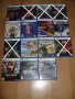 Игри за PlayStation 5, PS5 Част 3 - 25 € за брой, снимка 2
