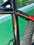 Планински велосипед Carrera Fury 27.5" (Размер L/20") | Въздушна вилка SR Suntour Epixon, снимка 9