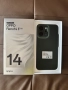 OPPO Reno F14 5G / 8GB / 256GB/ Чисто нов + гаранция, снимка 1