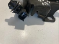 Заключващ механизъм за преден капак (bonnet lock) за Honda CR-V (2009), снимка 2