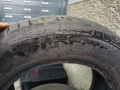 Гуми с джанти 15" VW , снимка 8