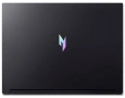 Лаптоп Notebook Acer Nitro V16, снимка 5