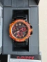Casio G-Shock MT-G 40th Anniversary Flare Red (MTG-B3000FR-1A), снимка 14