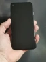 Google Pixel 4a 5G, снимка 2
