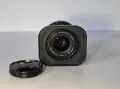 Fujifilm 23mm F2 - Fujinon lens обектив, снимка 2