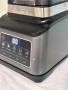 Кухненски робот Ninja BN800EU (3-в-1) – Нов, с транспортен дефект и 6 мес. гаранция, снимка 13