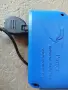 Bluetooth handsfree система за кола Parrot , снимка 2