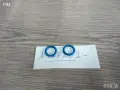 N0282102,**NEU**VAG**T4**Уплатнение за връзка на предавките**VW TRANSPORTER**1991-2003** , снимка 1