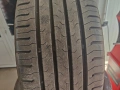 4бр.летни гуми 215/55/18 Continental, снимка 1