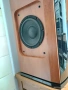 JAMO S 606 5.0 Магазинно състояние! Звук без компромис! Изпращам видео. , снимка 7