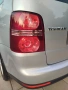 VW TUARAN 1.9TDI., снимка 15
