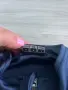 Спортен комплект Hummel, снимка 3