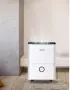 Влагоабсорбатор Midea DF-20DEN7-WF 20 л/24 ч, снимка 4