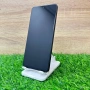 Huawei Nova Y90 black 128gb, снимка 4