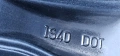 BMW 20" style 468M sportpaket F15 F16, снимка 5