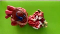 Статуетки Royal Doulton, снимка 7