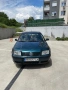 VW BORA DIZEL 1.9, снимка 2