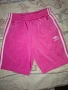 дамски къси панталони ADIDAS, снимка 2