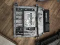 компютър , ECU , Kia Picanto 1.0 3911002FB0 , 9030933021A0 , , снимка 1