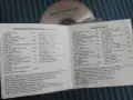 Merry Christmas / Christmas Carols Around The World - оригинален диск с коледни песни, снимка 2