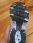Маратонки NEW BALANCE 530, снимка 8