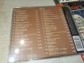 БАВНО NEW 2CD 0906261036H2E6R, снимка 2