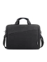 Чанта Lenovo - Casual Toploader T210, 15.6'', черна, снимка 2