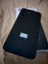 Samsung Galaxy A17 5G (Черен) – КАТО НОВ, БЛОКИРАН КЪМ YETTEL (За части) , снимка 6
