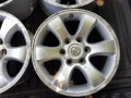 Toyota Land Cruiser 120, снимка 4