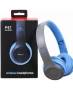 Безжични Bluetooth слушалки P47 Wireless, снимка 3