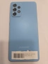 ***ПЕРФЕКТЕН*** Samsung A52, снимка 2