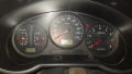 Subaru impreza 1.6, снимка 4
