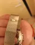 Часовник Hugo Boss Integrity Chronograph 1513807, снимка 2