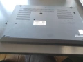 Супер лаптоп на супер цена !  32gb ram . , снимка 4