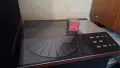 benken olufsen 8002, снимка 3