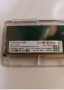 Рам памет DDR5 32 GB 5600Mhz, снимка 3