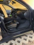 BMW e60 Euro4 Head-Up Distronic , снимка 9