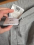 Moncler оригинално долнище , снимка 3