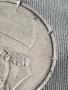 Монета от 20 драхми, Гърция, снимка 6