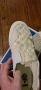 Vans Vault Classic Slip-On Bricolage LX (Embroidered Checker), снимка 6