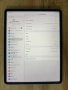КАТО НОВ !!! iPad Pro 12.9 (2021) (5th generation) - Apple M1 chip - 512GB - WiFi, снимка 4